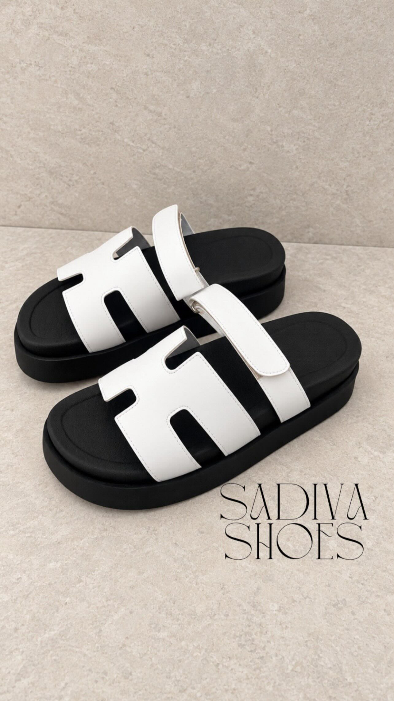 HERMES TALCO ALTA 