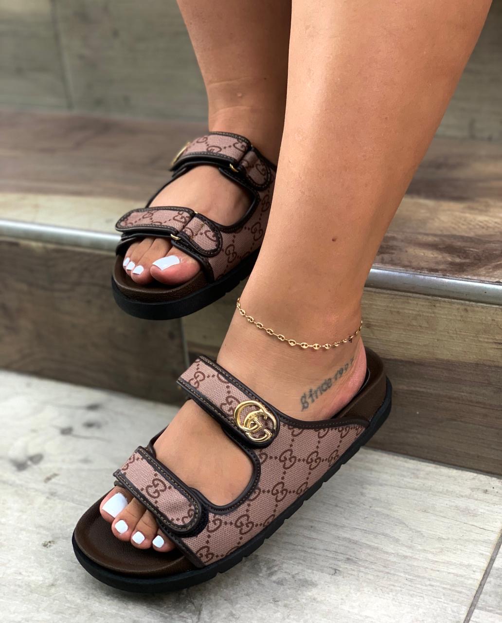 GUCCI CAFÉ SILVIA 