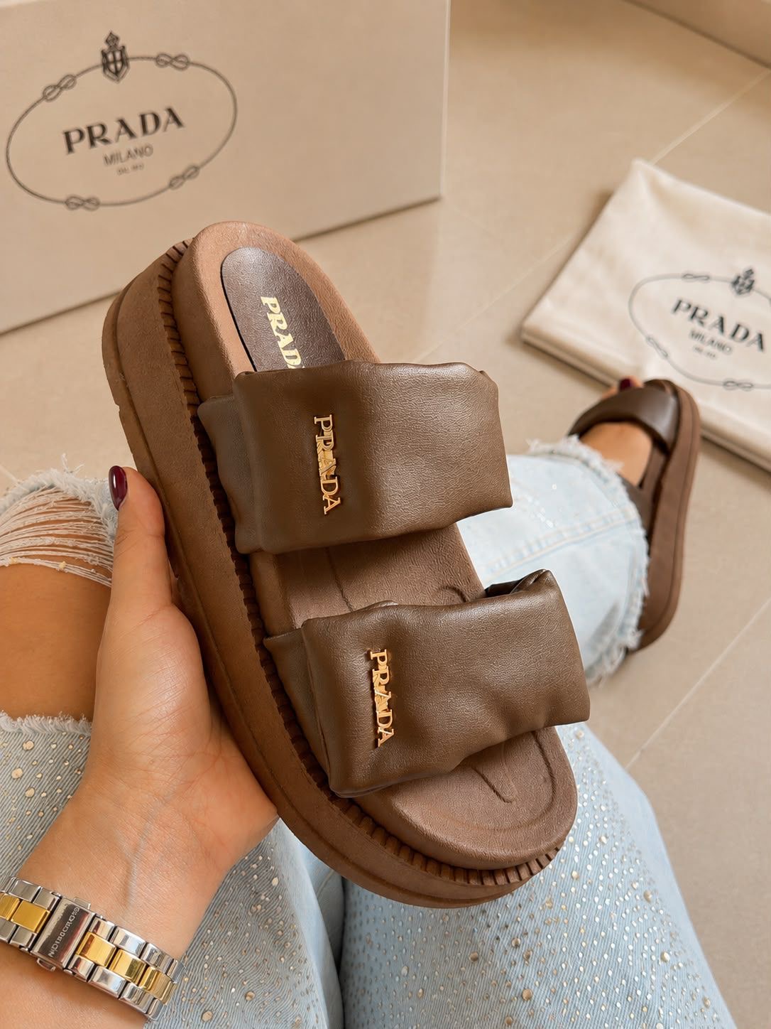 SARAY CHOCOLATE