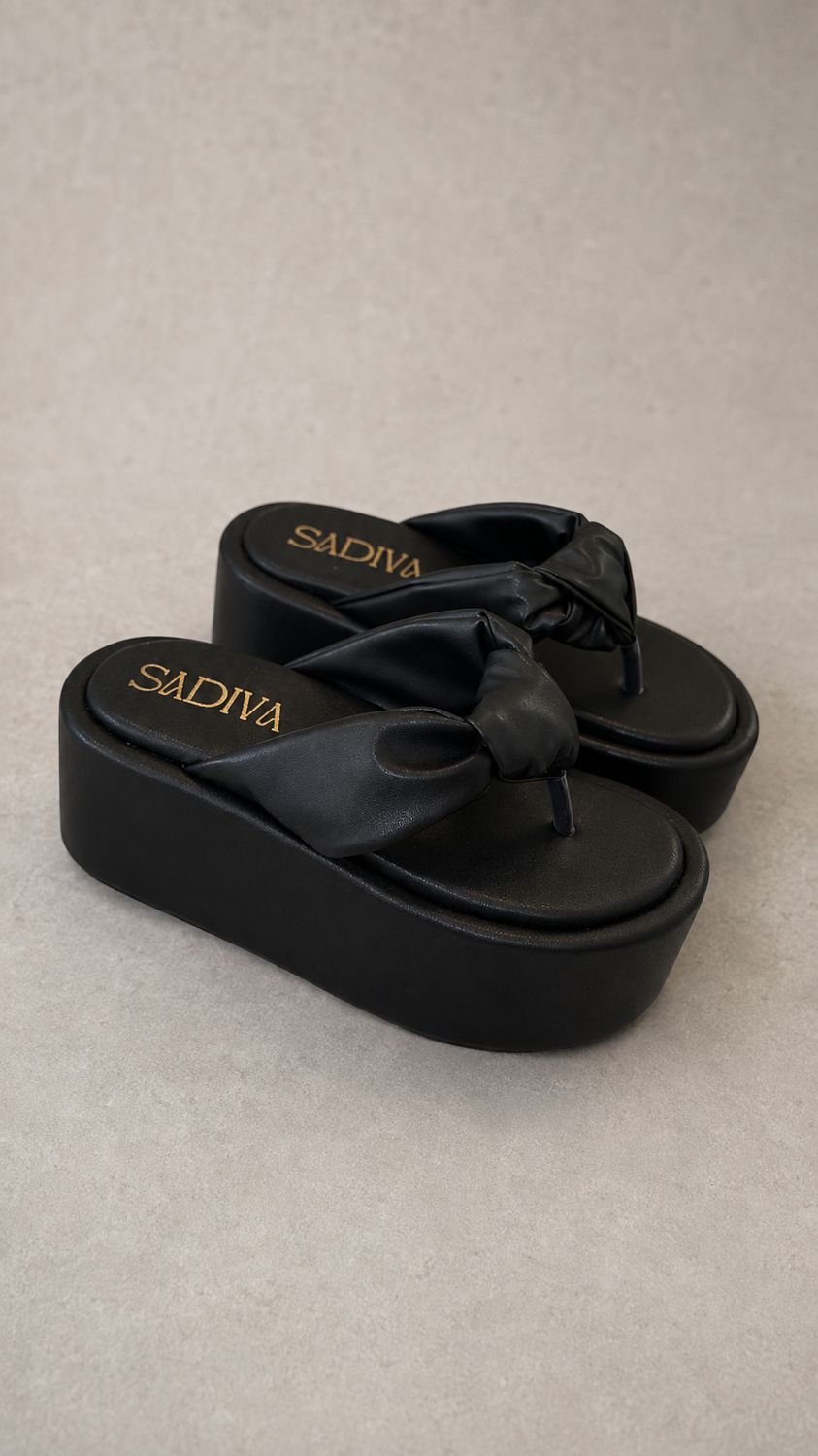 Plataforma SADIVA 15