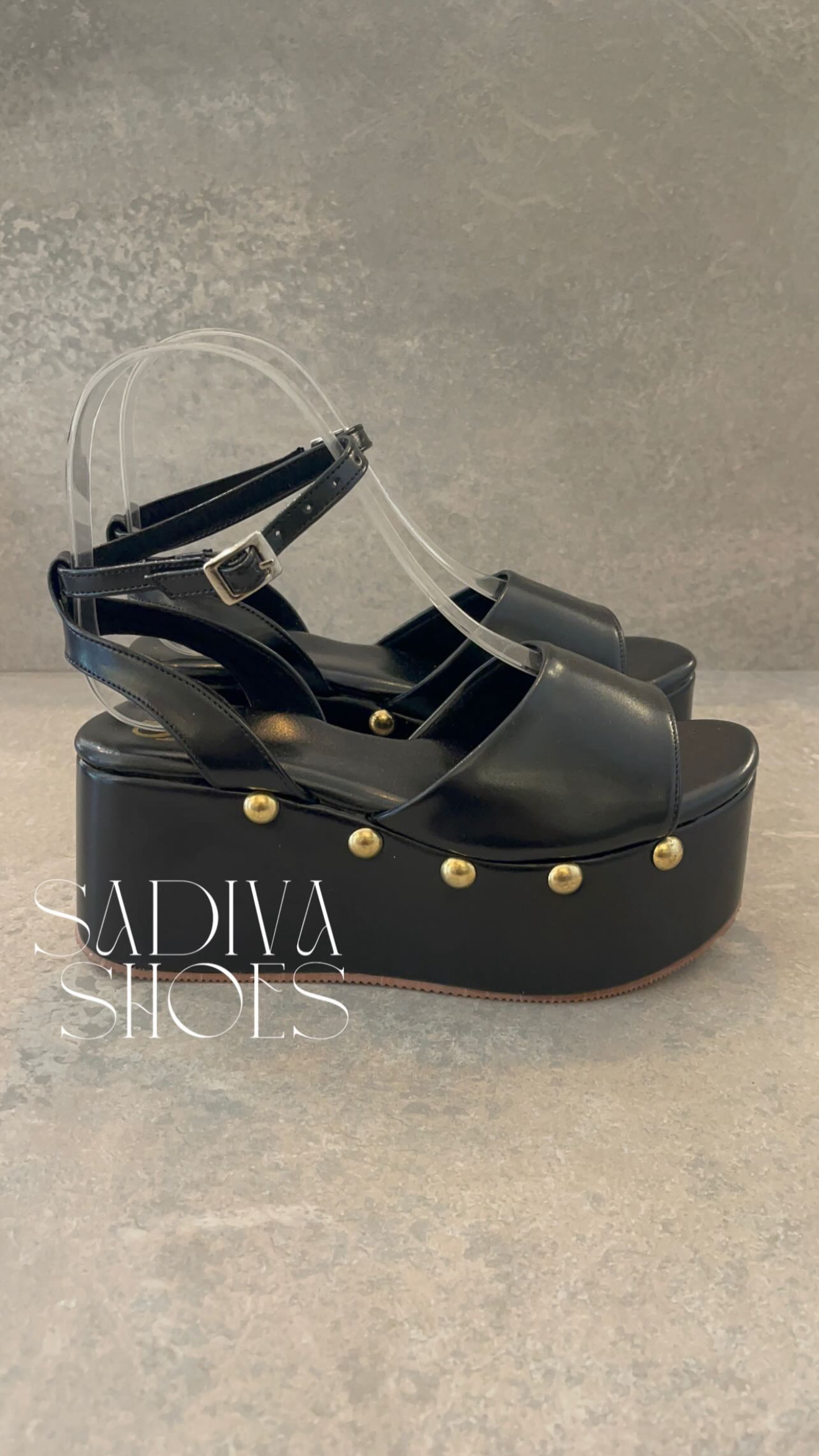 Plataforma SADIVA 05