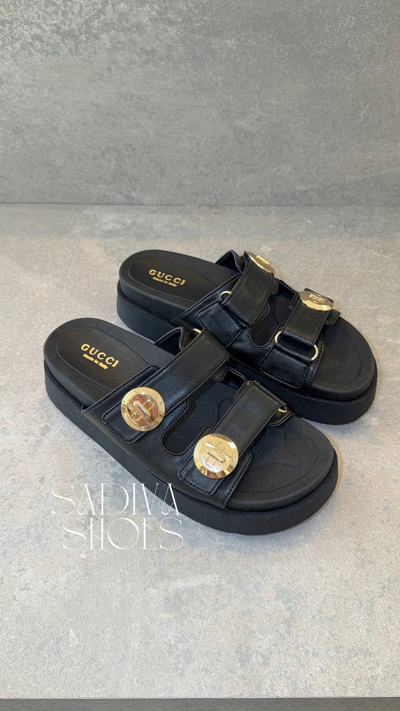 Canoa SADIVA 21